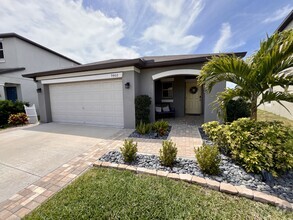 Building Photo - 9402 Lemon Drop Lp