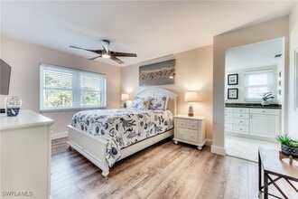 Building Photo - 4895 Bonita Beach Rd SW