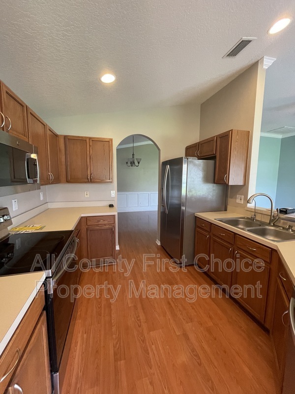 Building Photo - 8508 Tidal Bay Ln