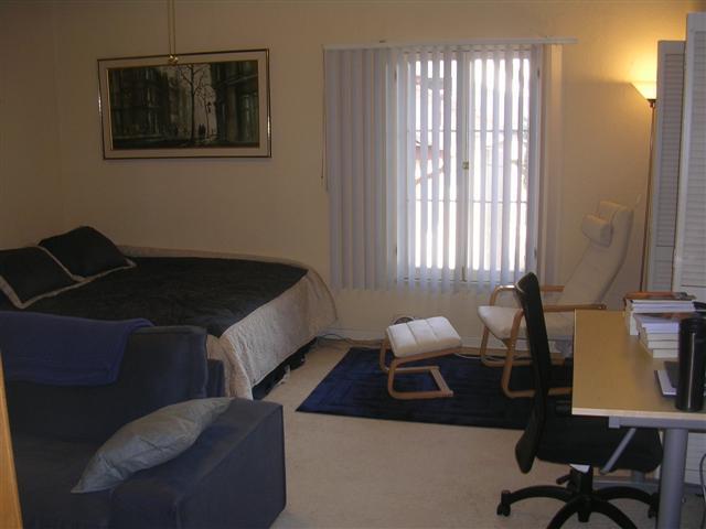 Foto del edificio - 213 S Jackson St