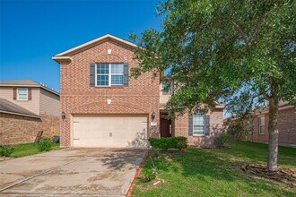 Building Photo - 4918 Alder Bend Ln