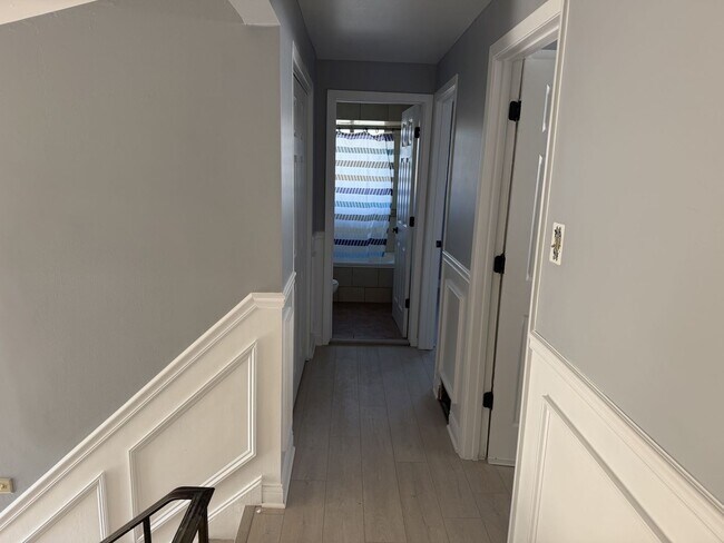 Foto del edificio - 14941 Evans Ave