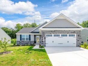 Building Photo - 22639 Terri Ln