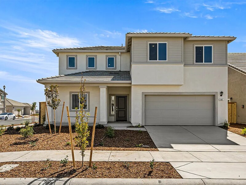 Foto principal - 7097 Vail Rnch Rd