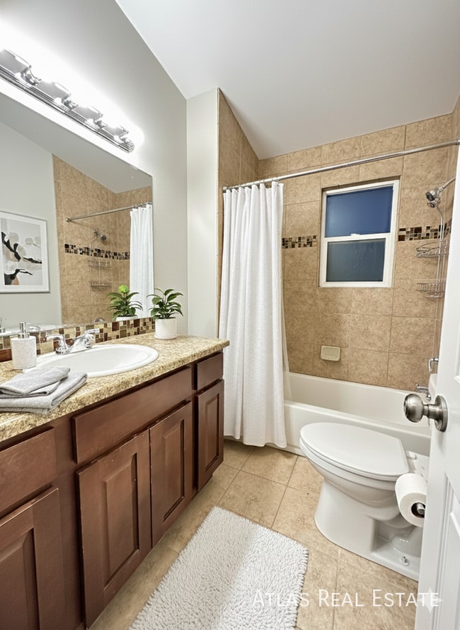 Building Photo - 2510 Allegheny Dr