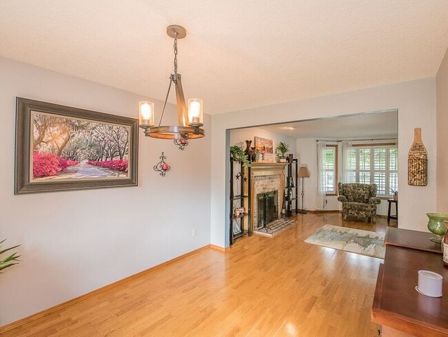 Foto del edificio - 1810 NE Estate Dr