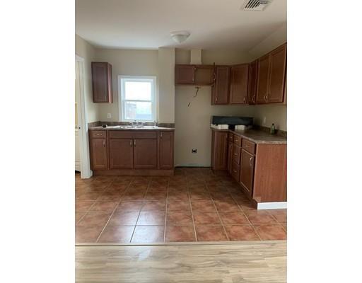Primary Photo - 2 bedroom in New Bedford MA 02746