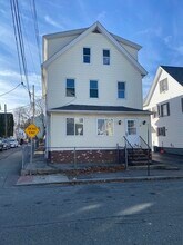 Building Photo - 24 Church St