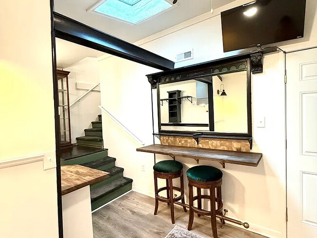 Foto del edificio - 4409 SE 89th Ave