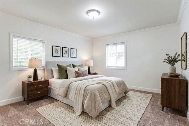 Foto del edificio - 4708 Orion Ave