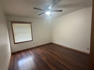 Building Photo - 6445 E Wildcat Dr