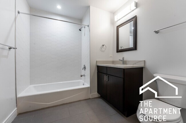 Foto del edificio - 2944 N Halsted St