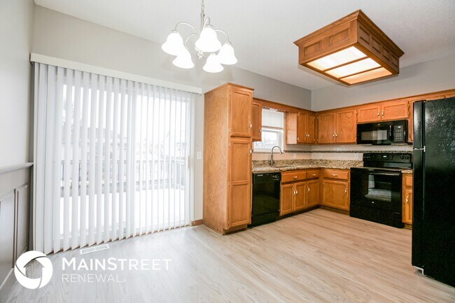 Foto del edificio - 708 E 15th St