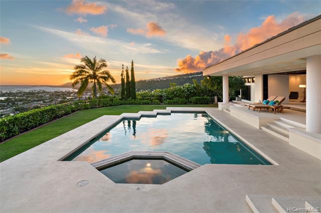 Building Photo - 231 Puuikena Dr