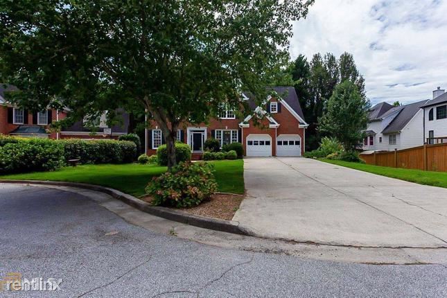 Building Photo - 6 br, 4 bath House - 1846 Lone Oak Court