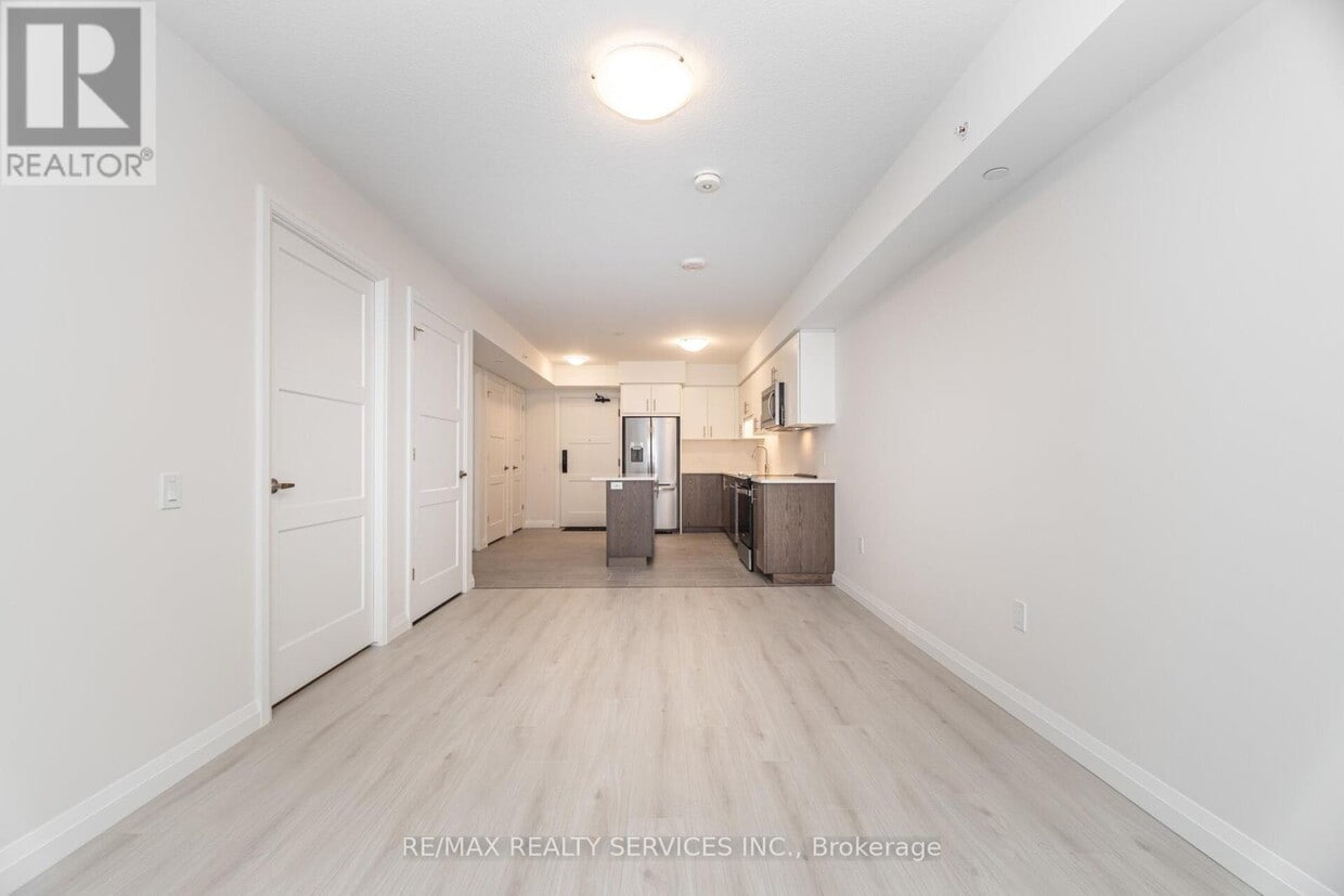 Photo principale - 93 Arthur St S