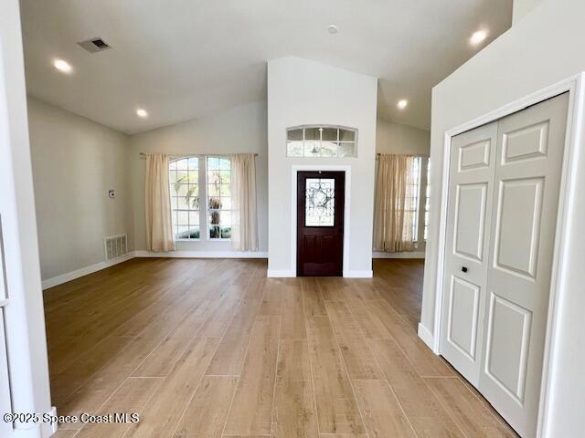 Building Photo - 3240 Brentwood Ln