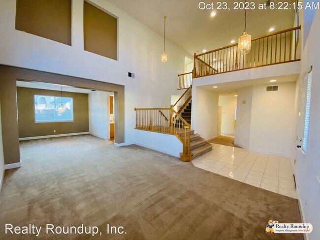 Foto del edificio - 4 br, 3 bath House - 6230 Ravenna Way