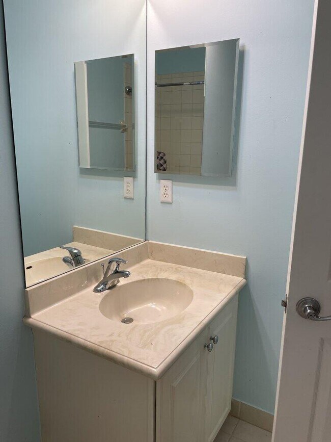 Foto del edificio - 138 Lismore Ln