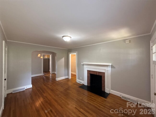 Building Photo - 4908 Elder Ave