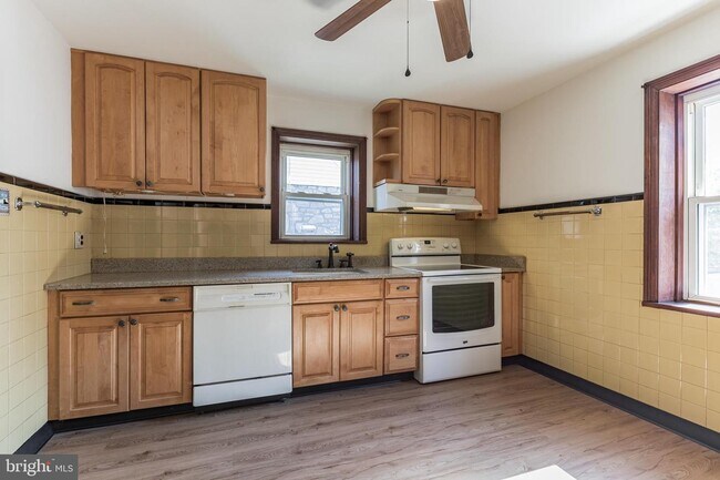 Foto del edificio - 3176 Bethel Rd