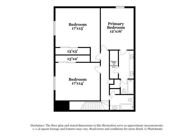 Foto del edificio - 1500 Bentwood Dr