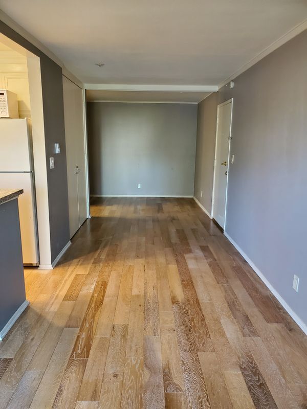 Foto del edificio - 200 McNeil Ln