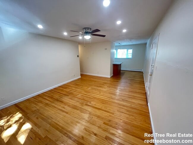 Photo - 59 Parkman St Apartment