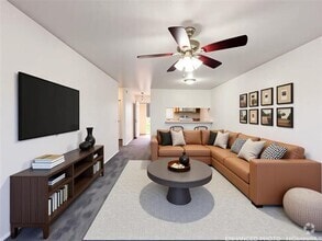 Building Photo - 94-600-600 Lumiaina St