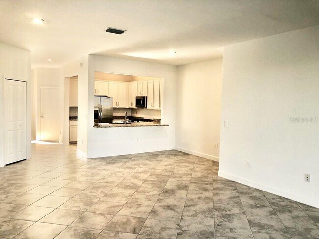 Foto del edificio - 15229 Lyla Ter