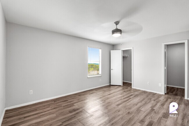Foto del edificio - 2606 Wheless Ln