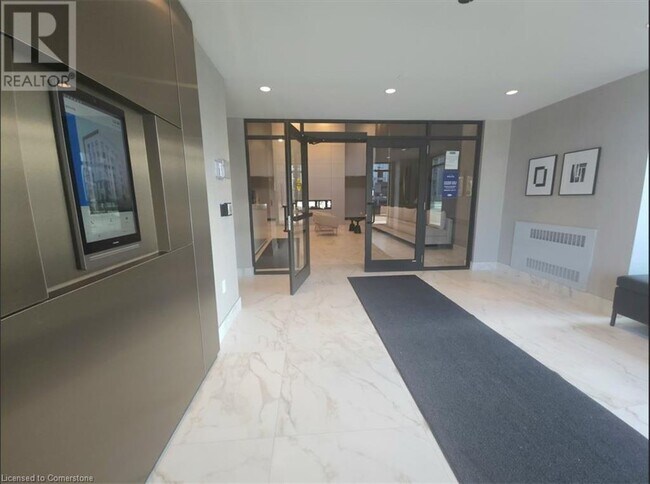Photo du bâtiment - 480 Gordon Krantz Ave