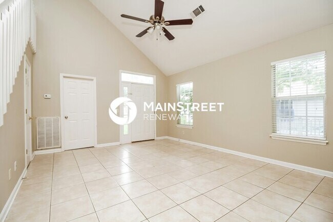 Building Photo - 3 Bedroom Pet-Friendly Home in Antioch, TN with Main Street Renewal