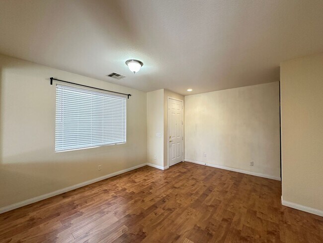 Building Photo - 7509 Mulgrave Ct