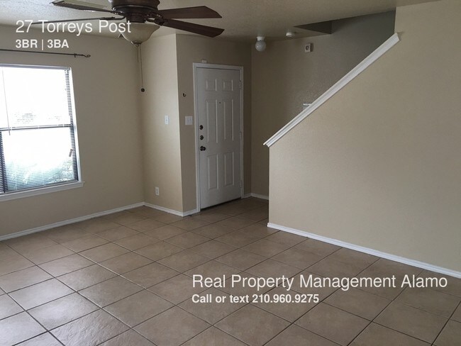 Building Photo - 27 Torreys Post