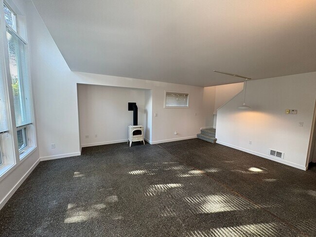 Foto del edificio - 1512 14th St