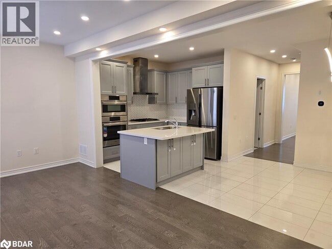 Building Photo - 8 Beasley Grove