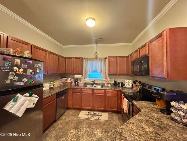 Foto del edificio - 400 Glenhaven Ln