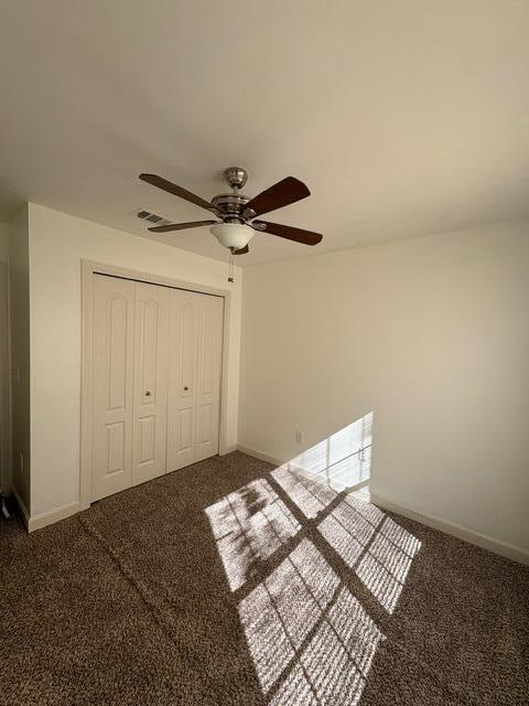 Foto del edificio - 3157 Forrest Ave