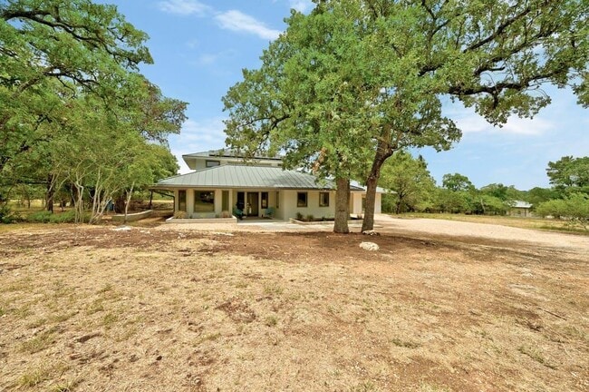 Building Photo - 107 Concord Cir