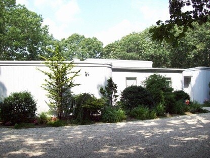 Foto del edificio - 9 Cedar Ln