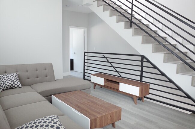 Foto del edificio - 5401 Carlin St