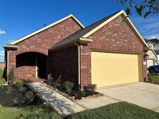 Building Photo - 788 Lake Lacosta Dr