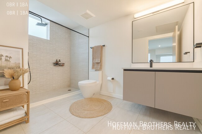 Foto del edificio - 955 Fedora St