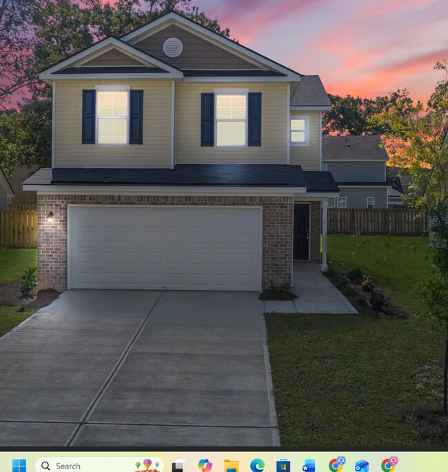 Foto del edificio - 239 Justify Ave