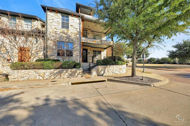 Building Photo - 5229 Fort Buckner Dr