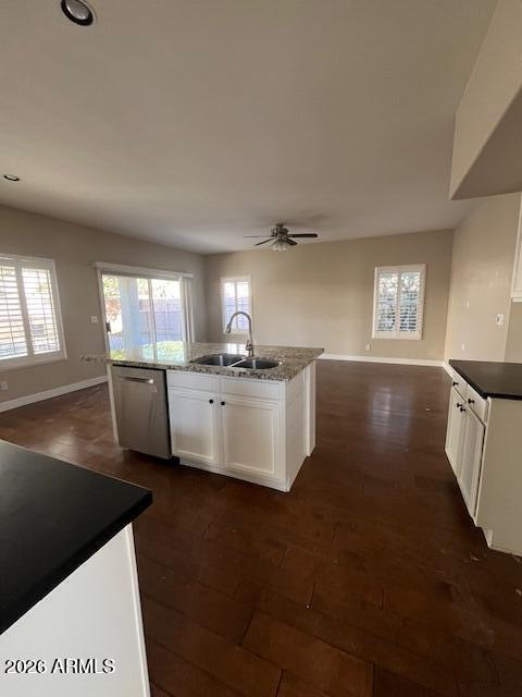 Foto del edificio - 2462 W Rockrose Way