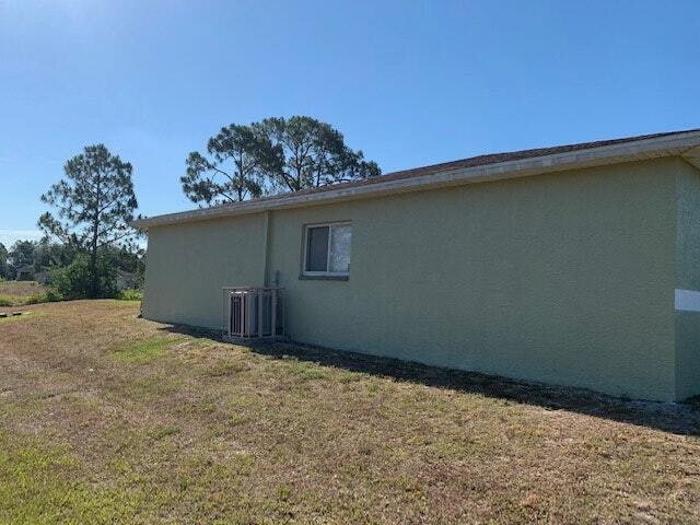 Photo - 4642 Golfview Blvd Apartment