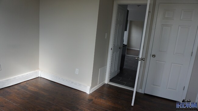 Foto del edificio - 447 N 5th St
