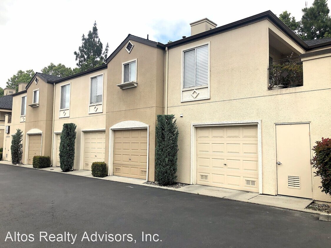 Primary Photo - 2 br, 2 bath House - 745 Overture Court